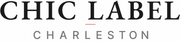 Chic Label