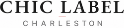 Chic Label