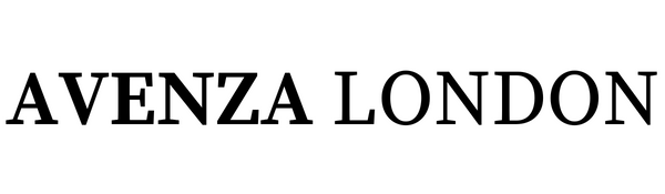 Avenza London
